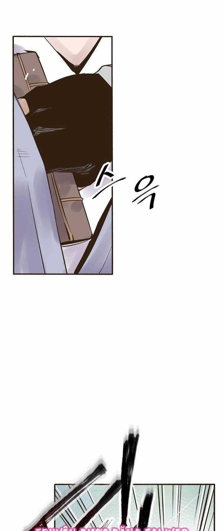 Quỷ Công Di Lục Chapter 2 trang 69