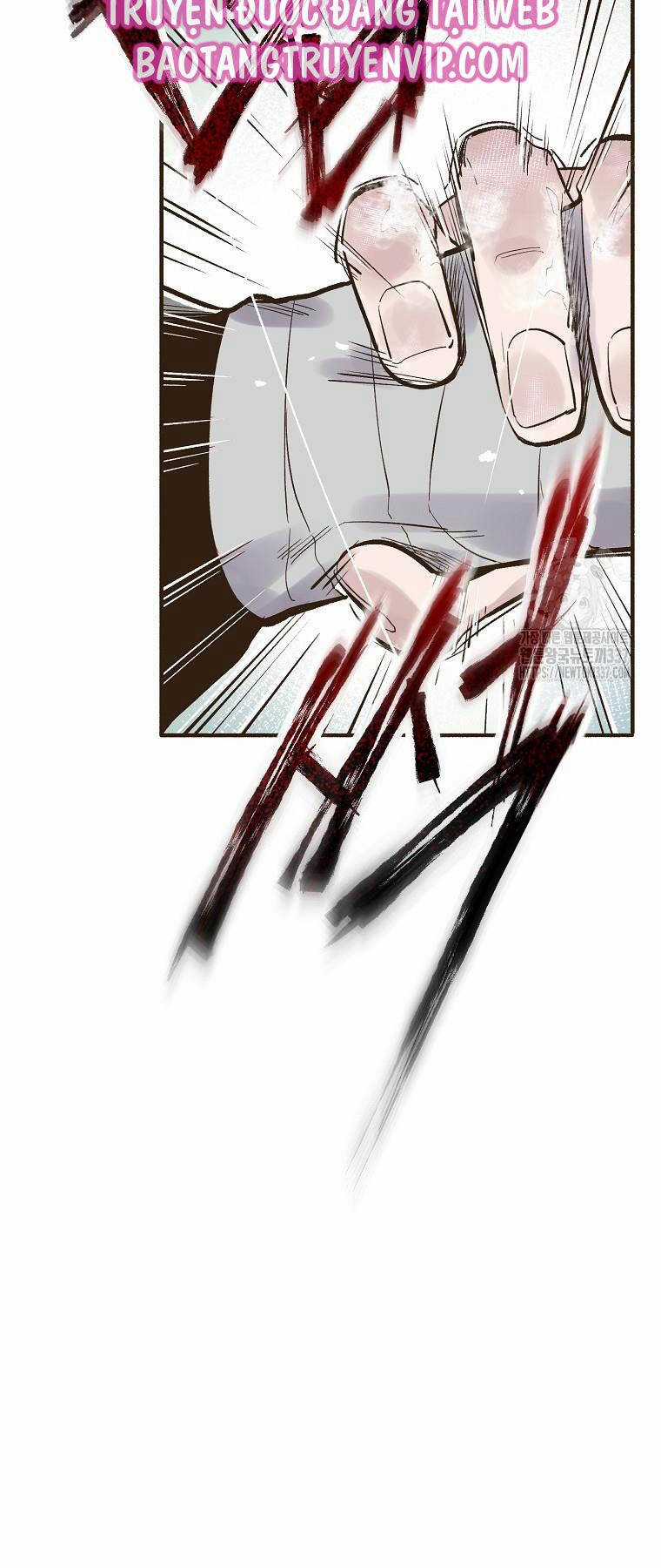 Quỷ Công Di Lục Chapter 2 trang 70