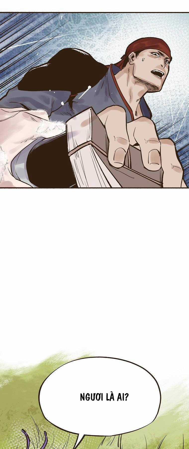 Quỷ Công Di Lục Chapter 2 trang 71