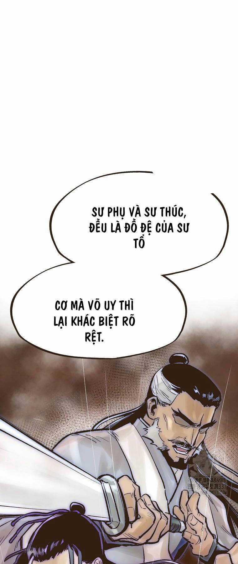 Quỷ Công Di Lục Chapter 20 trang 16