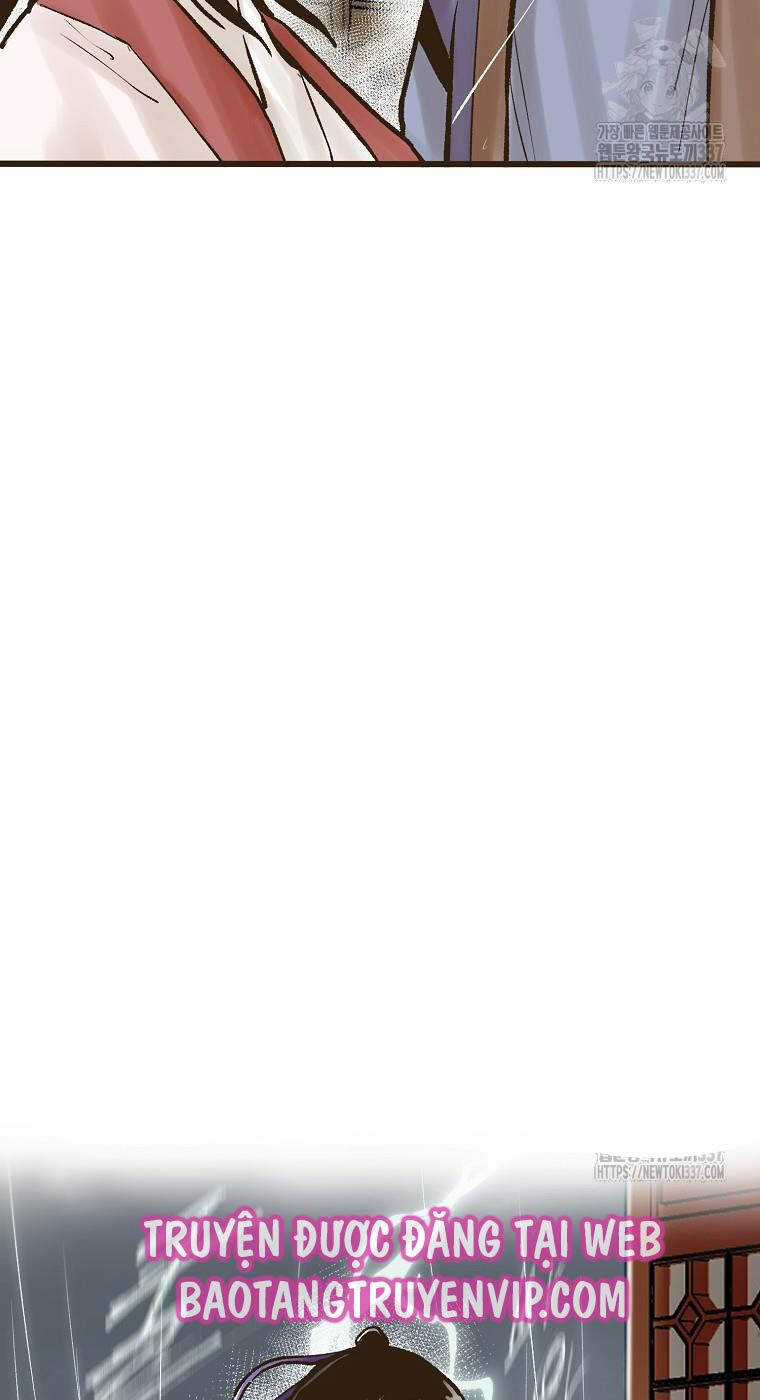 Quỷ Công Di Lục Chapter 20 trang 19