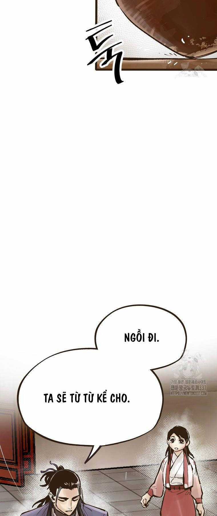 Quỷ Công Di Lục Chapter 20 trang 23