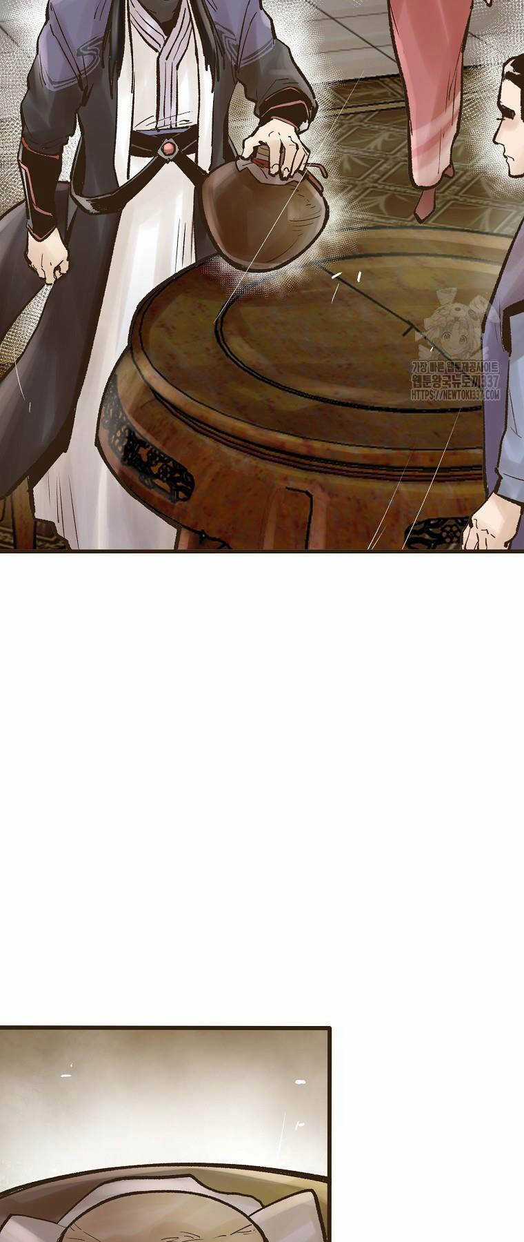 Quỷ Công Di Lục Chapter 20 trang 24