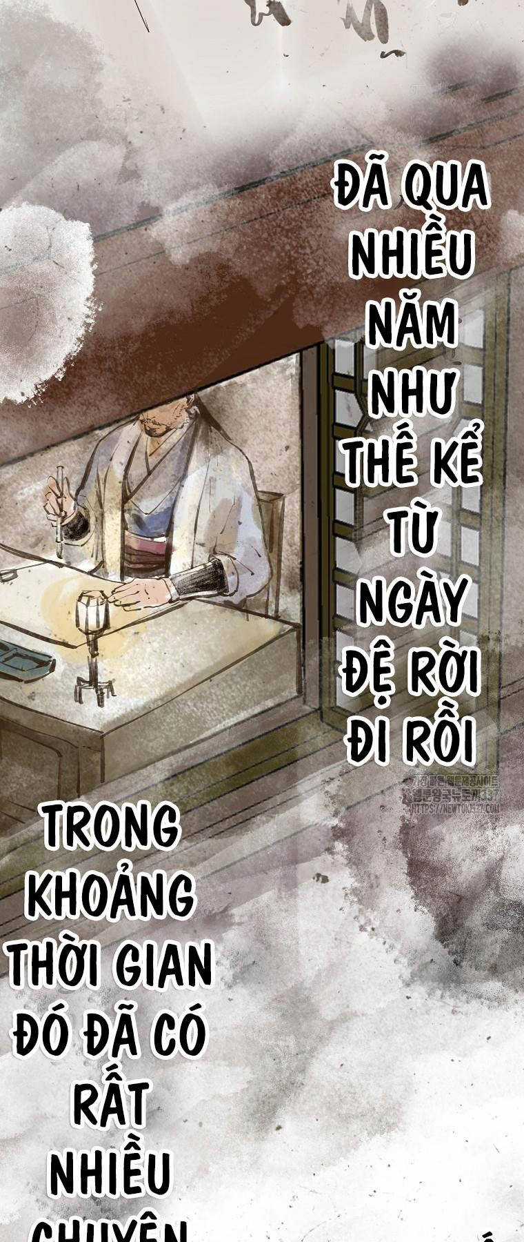 Quỷ Công Di Lục Chapter 20 trang 35