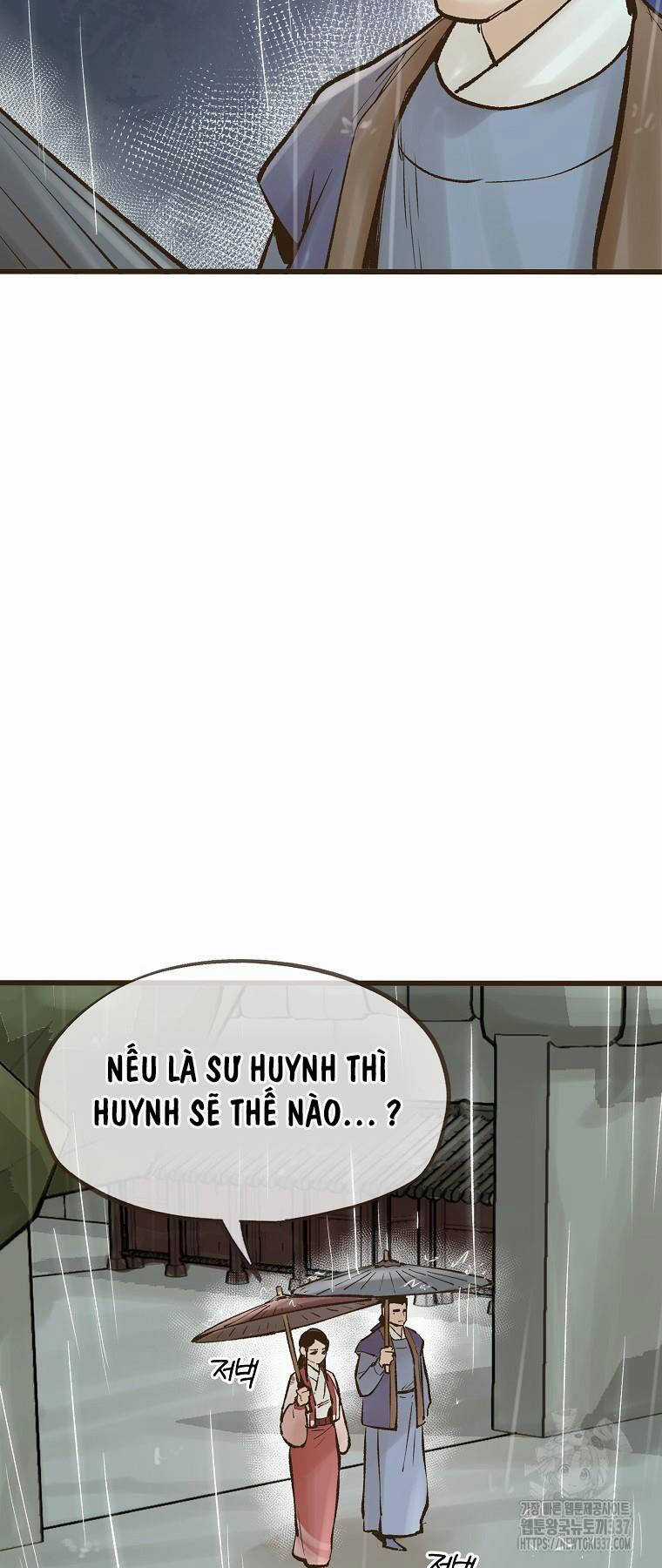 Quỷ Công Di Lục Chapter 20 trang 4