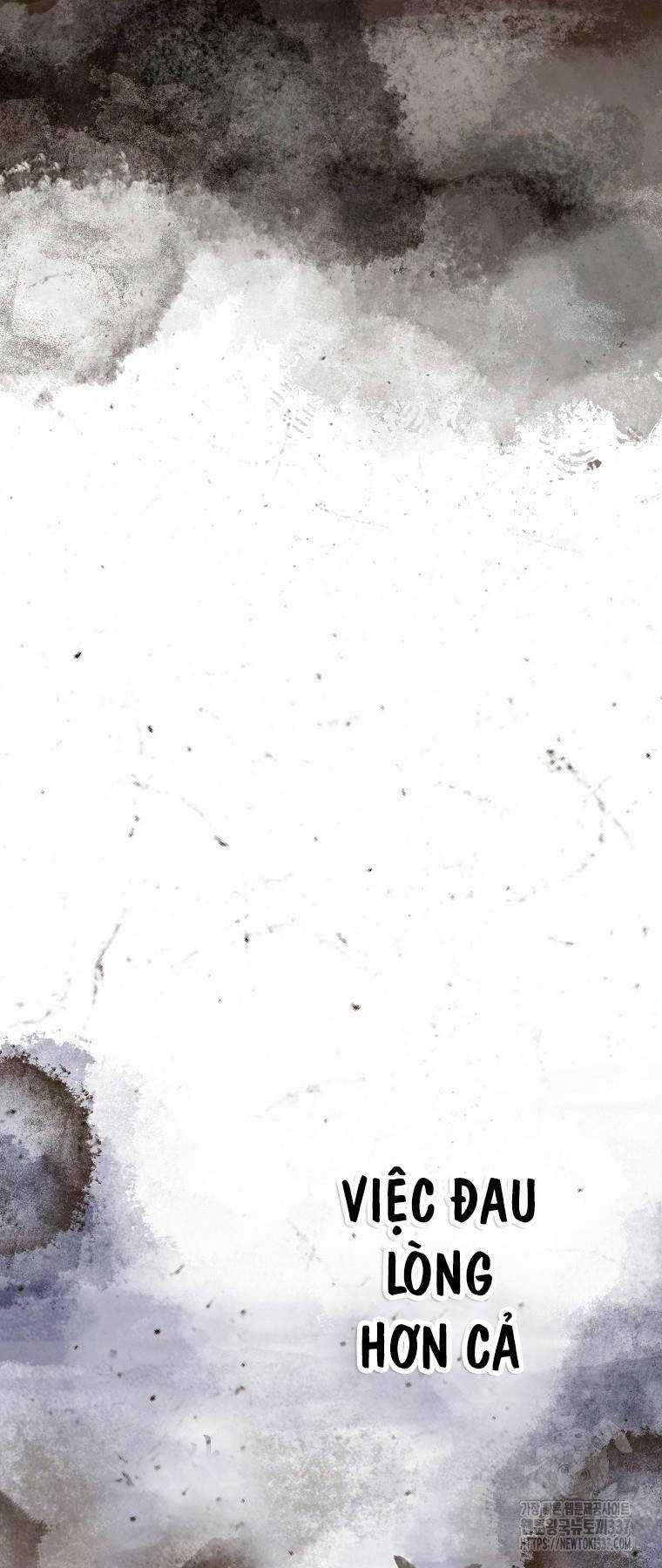 Quỷ Công Di Lục Chapter 20 trang 41