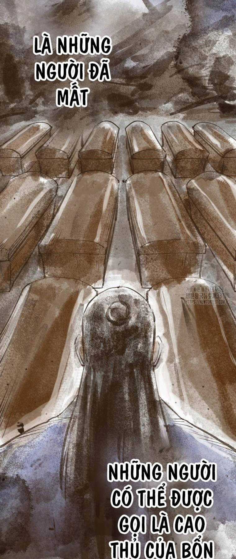 Quỷ Công Di Lục Chapter 20 trang 42