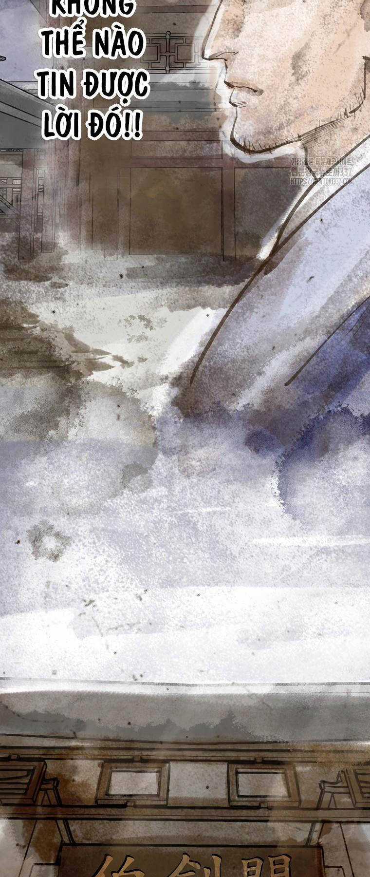 Quỷ Công Di Lục Chapter 20 trang 44