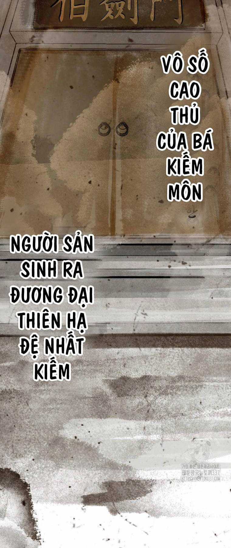 Quỷ Công Di Lục Chapter 20 trang 45