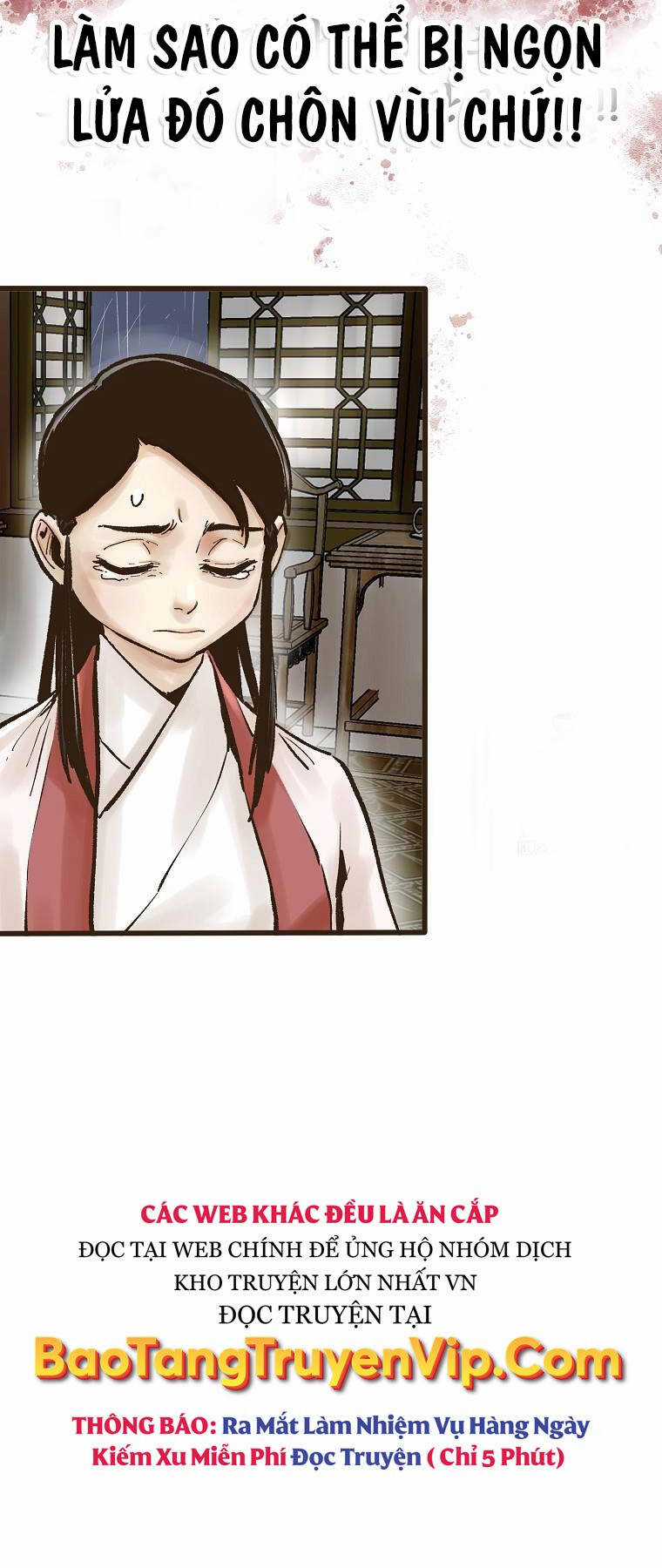 Quỷ Công Di Lục Chapter 20 trang 47