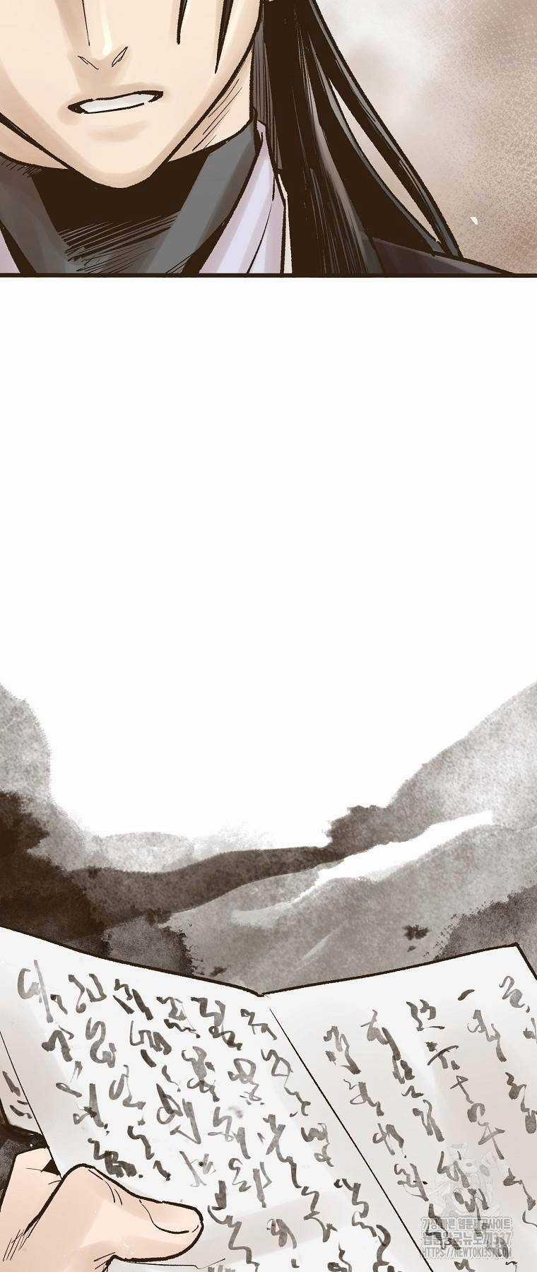 Quỷ Công Di Lục Chapter 20 trang 49