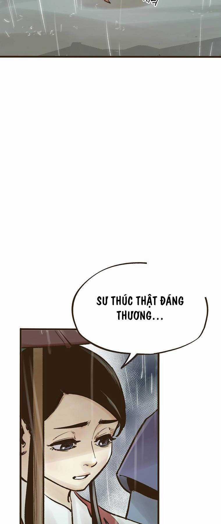 Quỷ Công Di Lục Chapter 20 trang 5