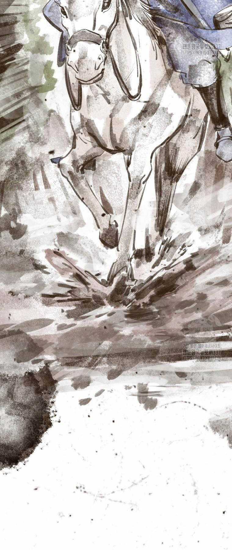 Quỷ Công Di Lục Chapter 20 trang 51