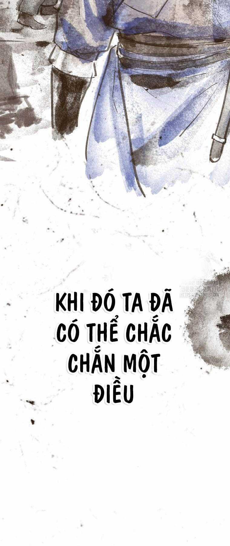 Quỷ Công Di Lục Chapter 20 trang 55