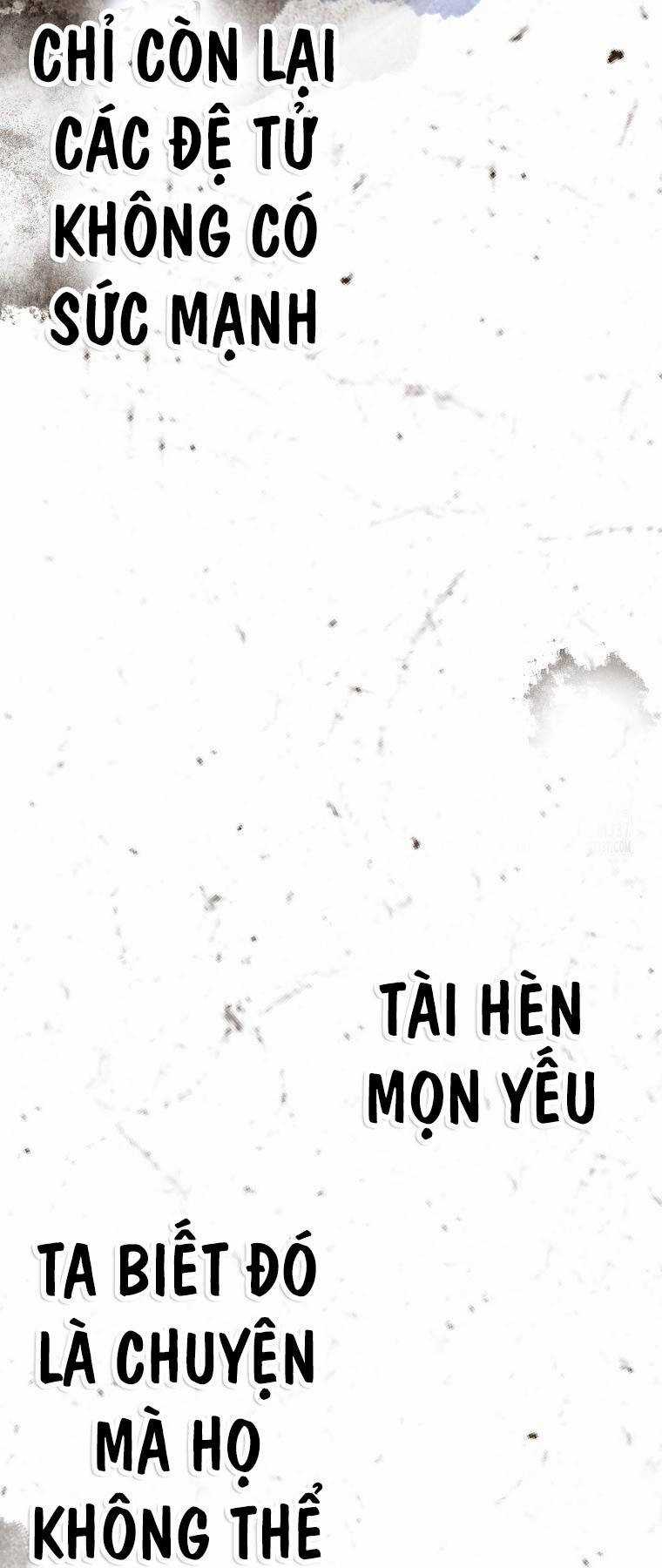 Quỷ Công Di Lục Chapter 20 trang 58