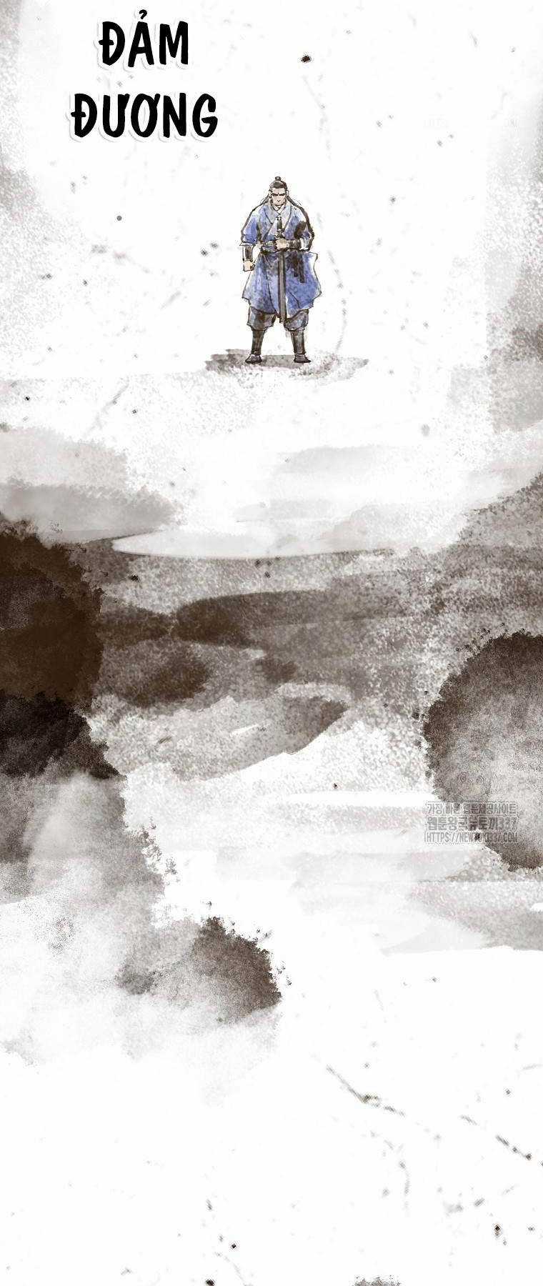 Quỷ Công Di Lục Chapter 20 trang 59