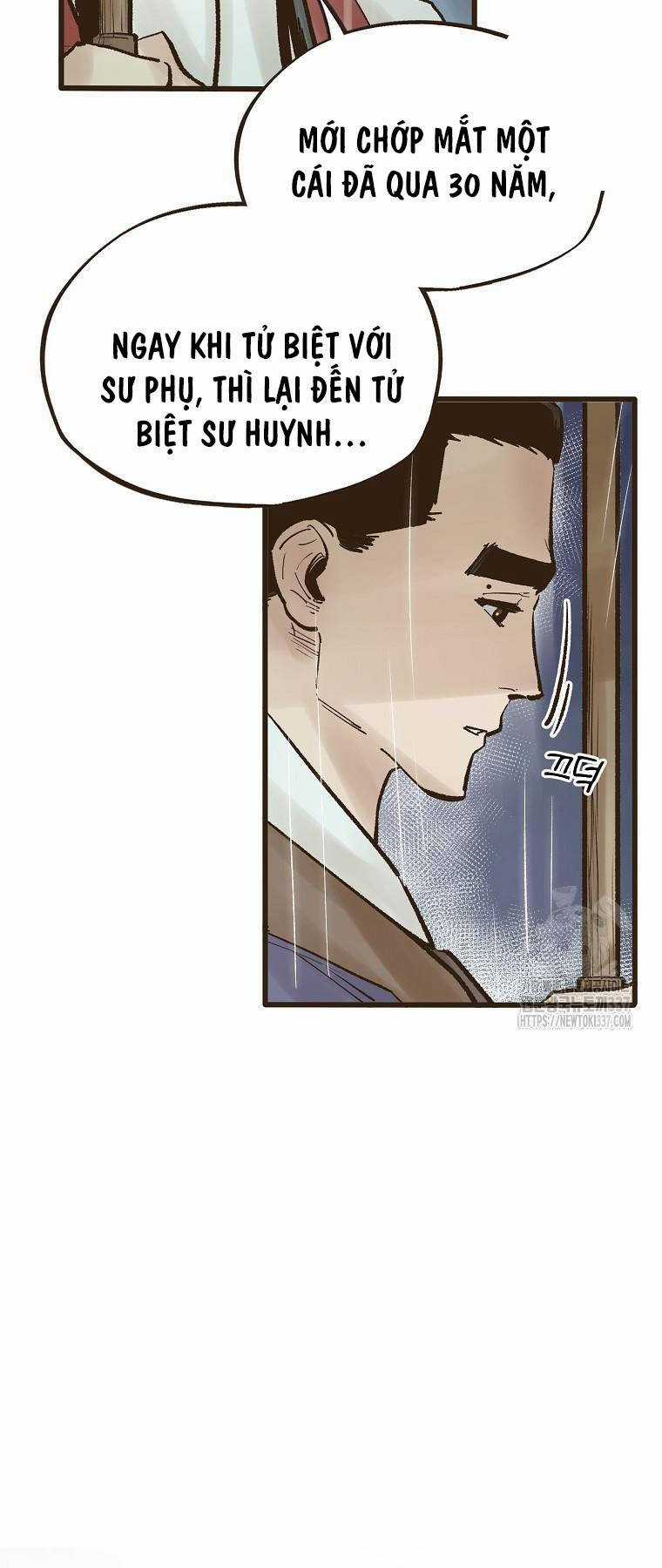 Quỷ Công Di Lục Chapter 20 trang 6