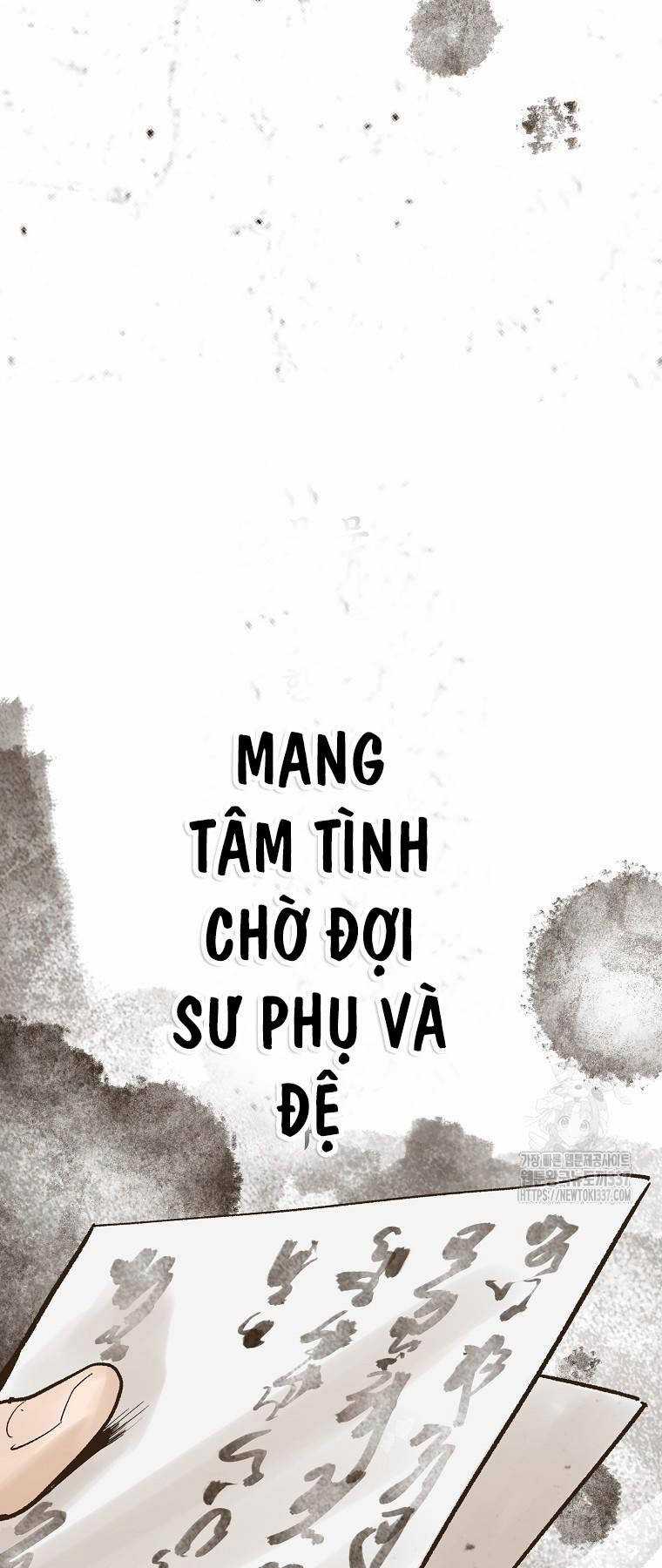 Quỷ Công Di Lục Chapter 20 trang 60