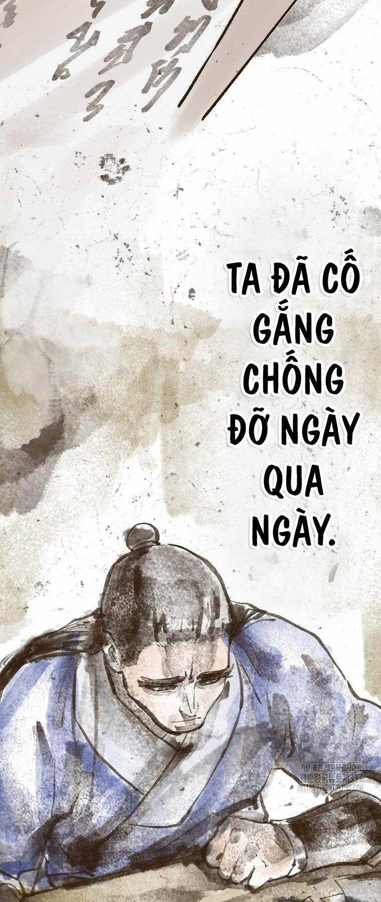 Quỷ Công Di Lục Chapter 20 trang 61