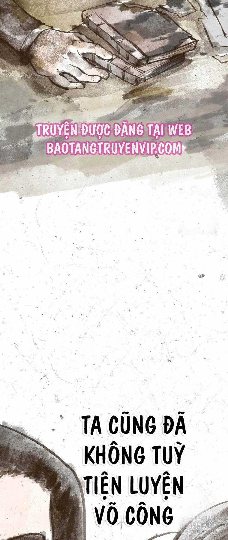 Quỷ Công Di Lục Chapter 20 trang 62