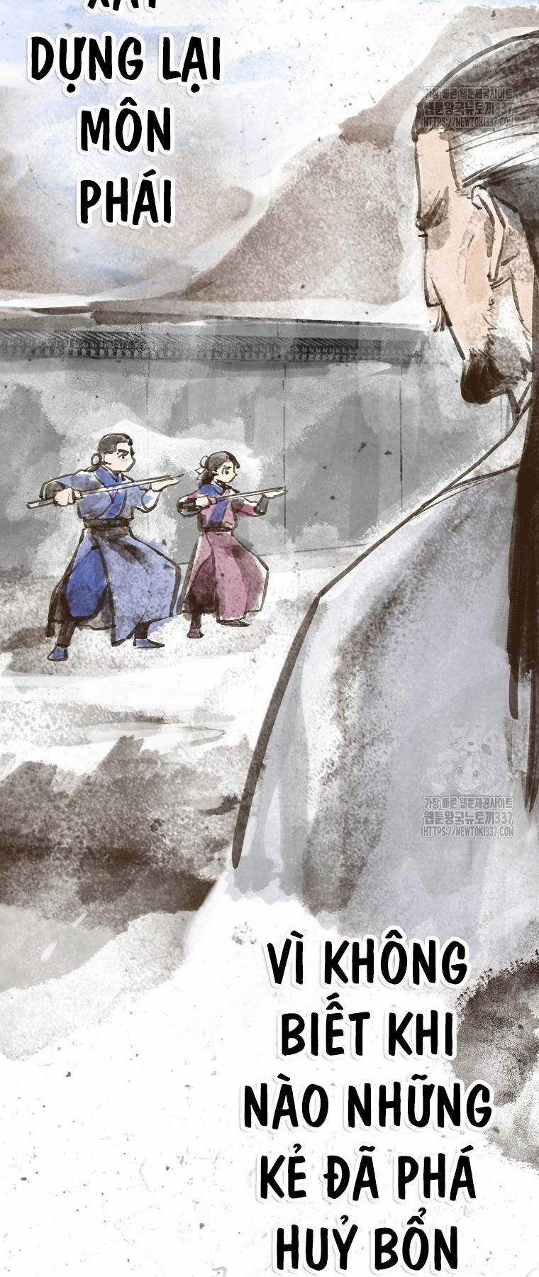 Quỷ Công Di Lục Chapter 20 trang 64