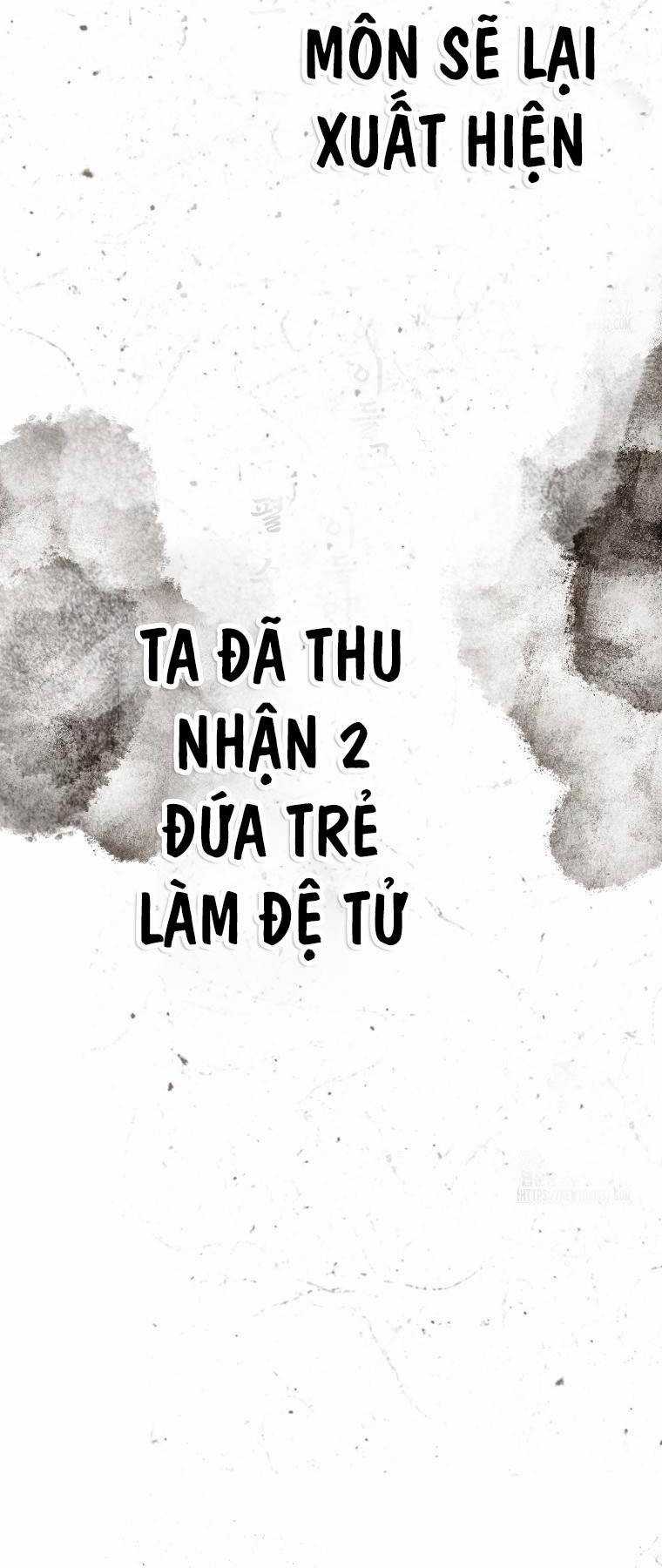 Quỷ Công Di Lục Chapter 20 trang 65