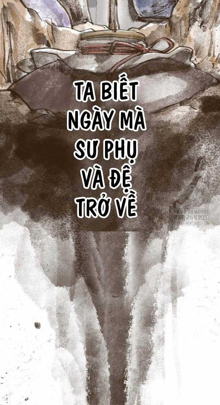 Quỷ Công Di Lục Chapter 20 trang 67