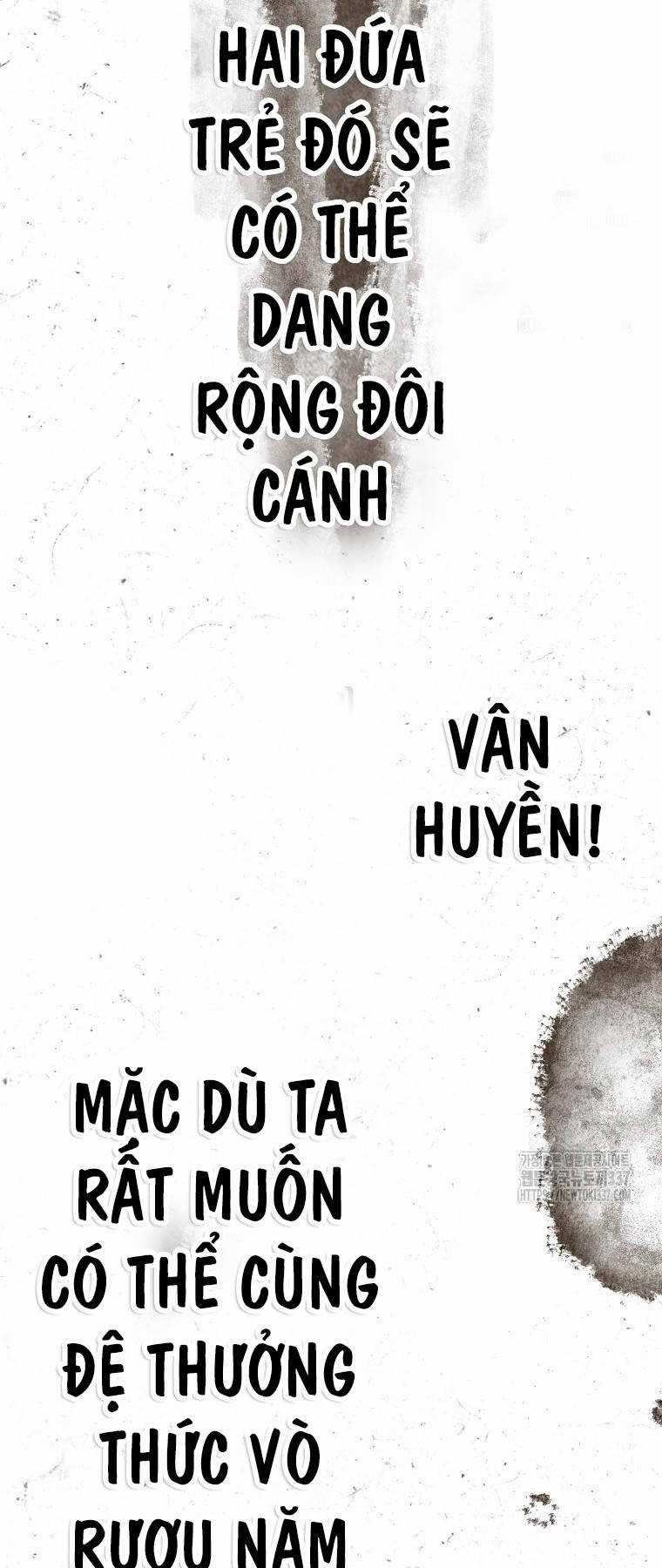 Quỷ Công Di Lục Chapter 20 trang 68