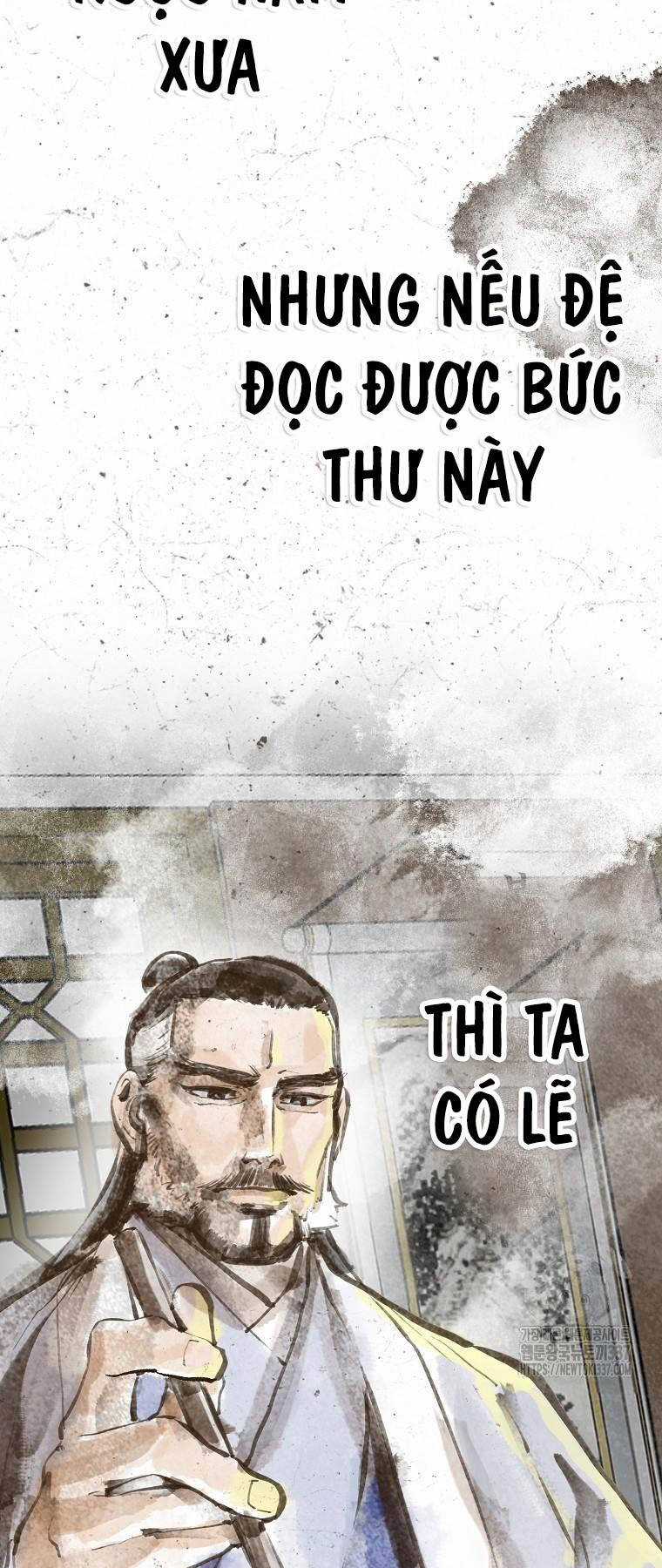 Quỷ Công Di Lục Chapter 20 trang 69