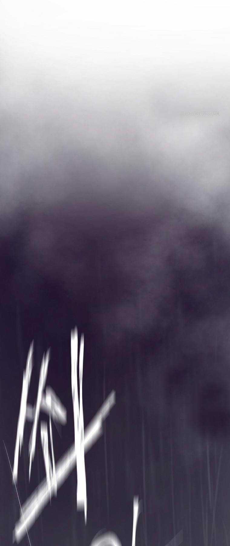 Quỷ Công Di Lục Chapter 20 trang 7