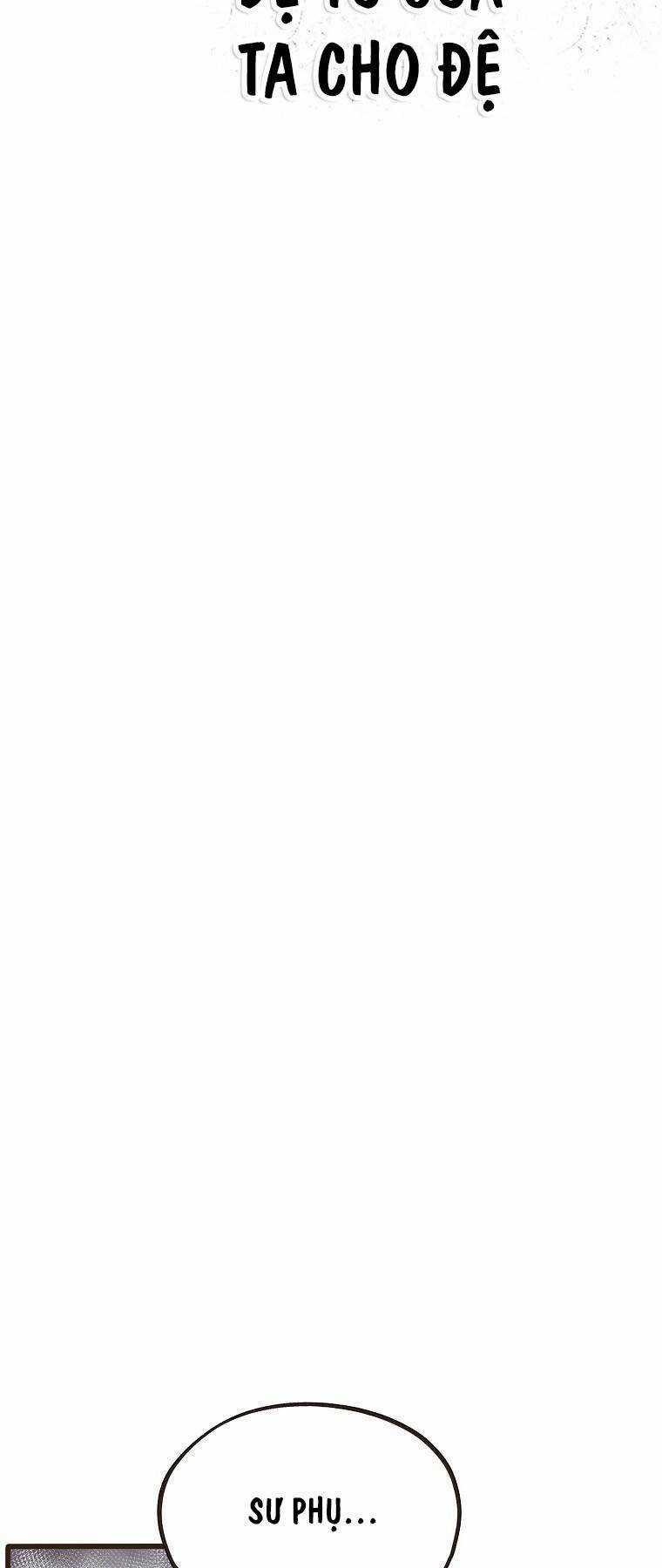 Quỷ Công Di Lục Chapter 20 trang 71