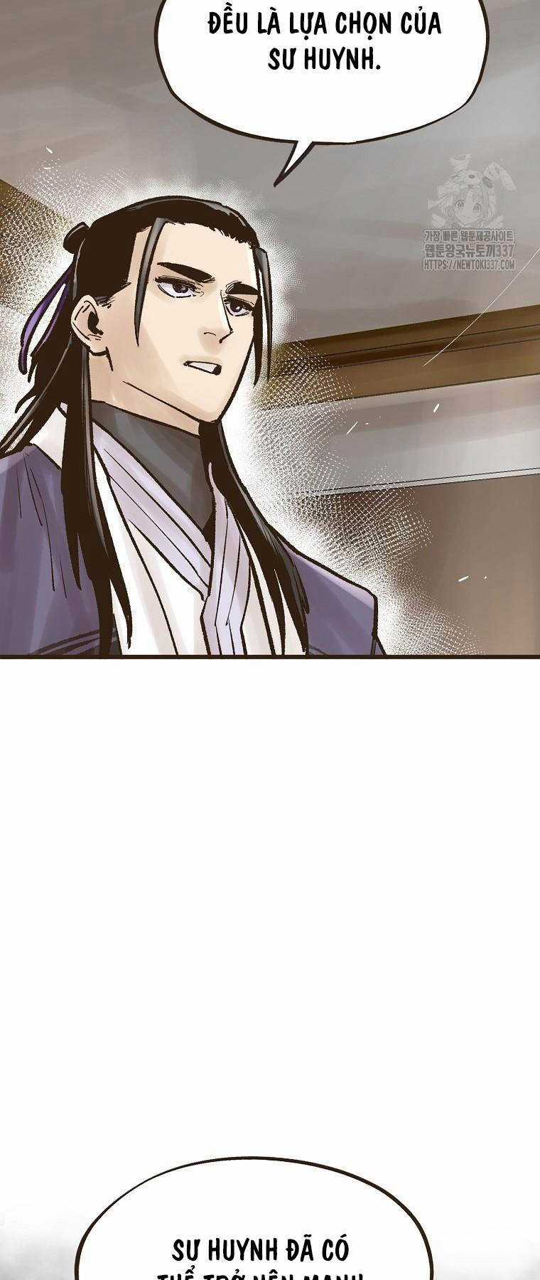 Quỷ Công Di Lục Chapter 20 trang 73