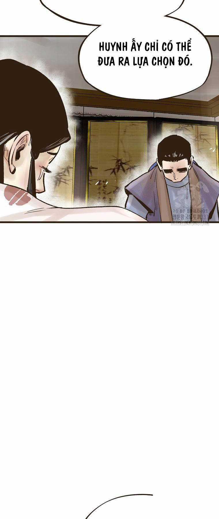 Quỷ Công Di Lục Chapter 20 trang 75