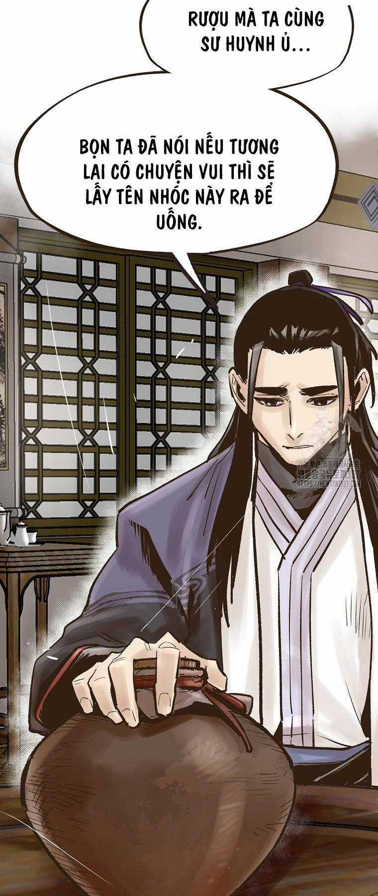 Quỷ Công Di Lục Chapter 20 trang 76