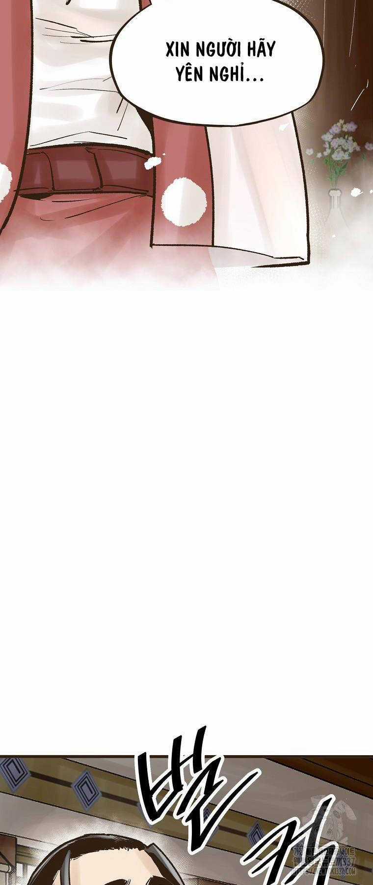 Quỷ Công Di Lục Chapter 20 trang 83