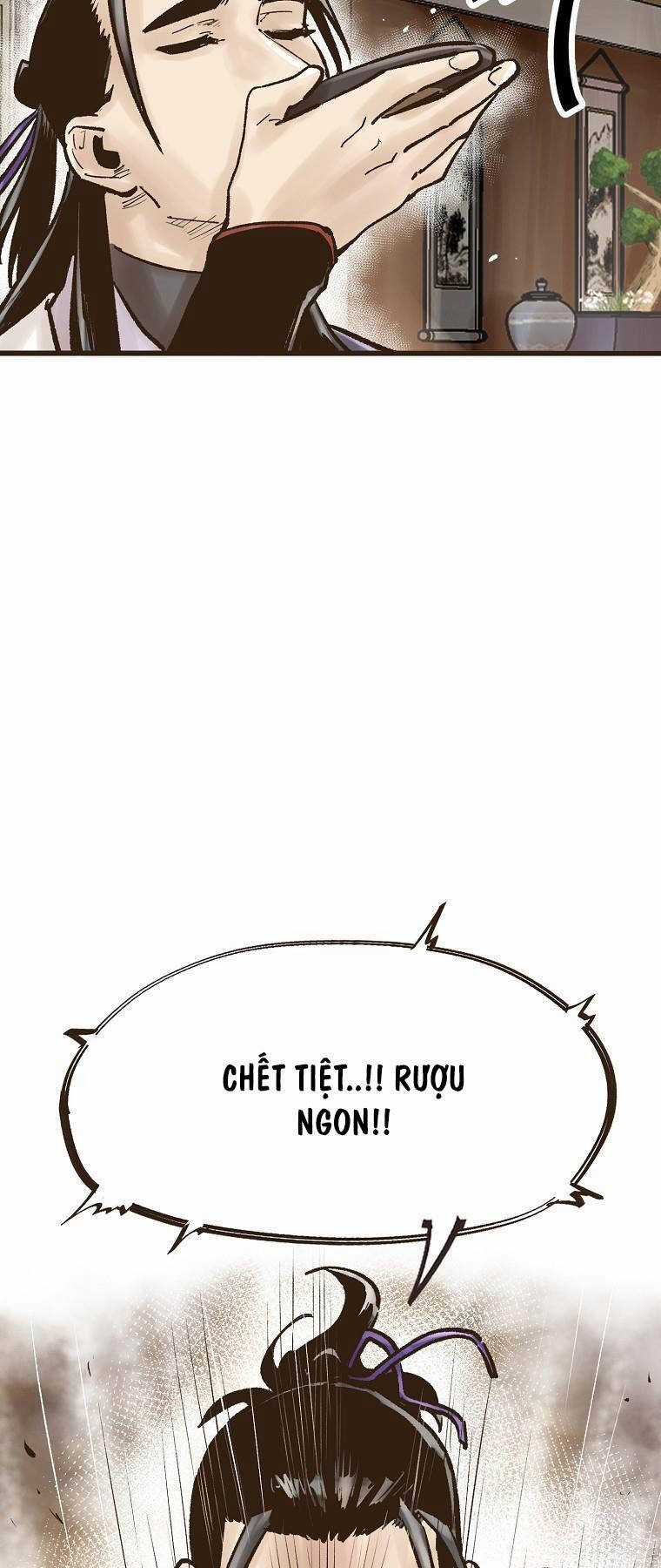 Quỷ Công Di Lục Chapter 20 trang 84