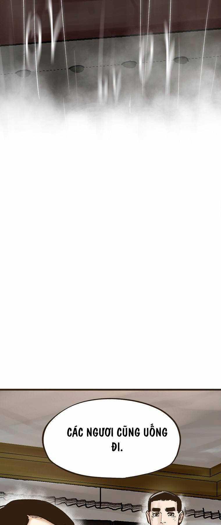 Quỷ Công Di Lục Chapter 20 trang 87