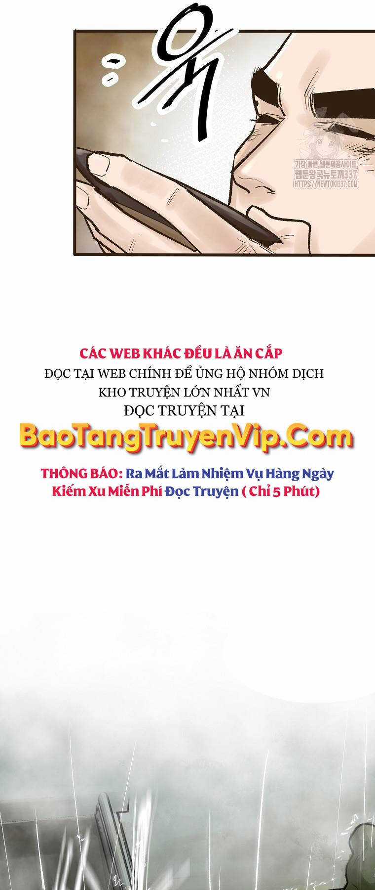 Quỷ Công Di Lục Chapter 20 trang 89