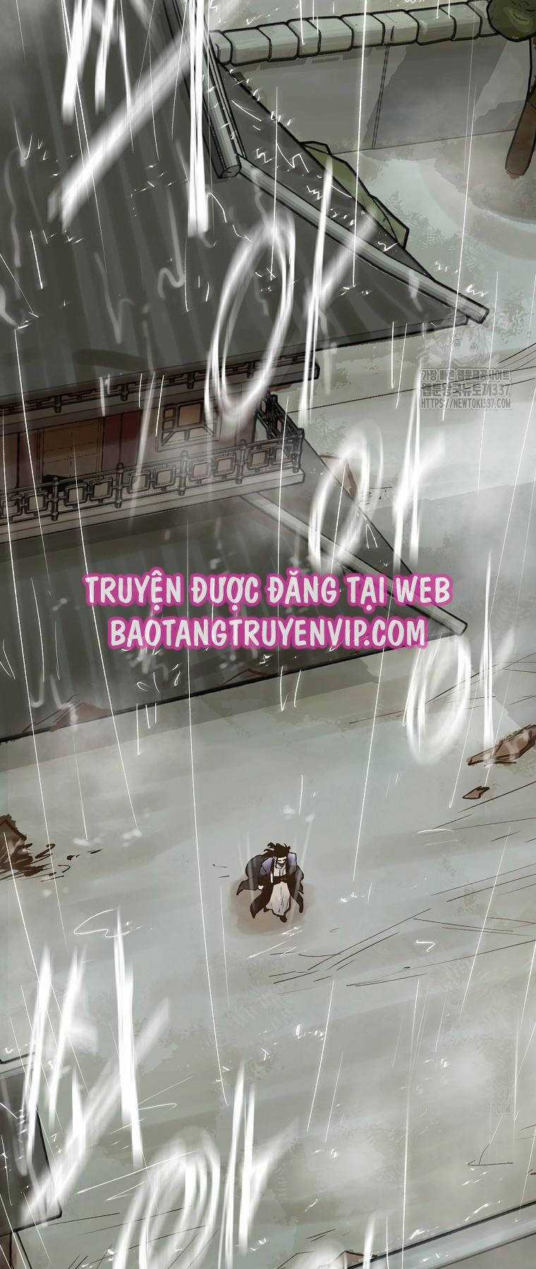 Quỷ Công Di Lục Chapter 20 trang 90