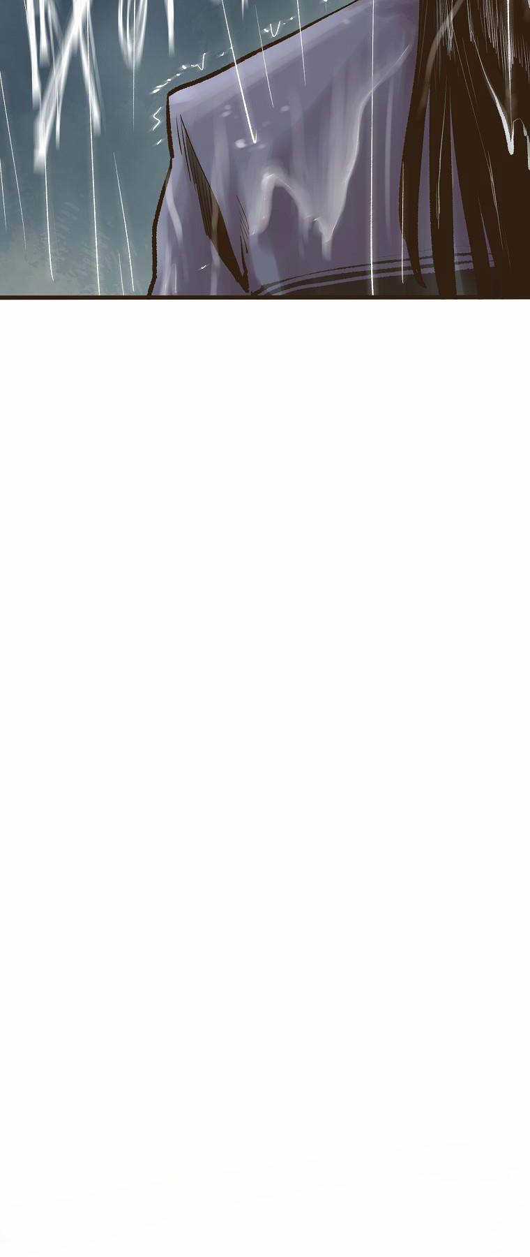 Quỷ Công Di Lục Chapter 20 trang 92