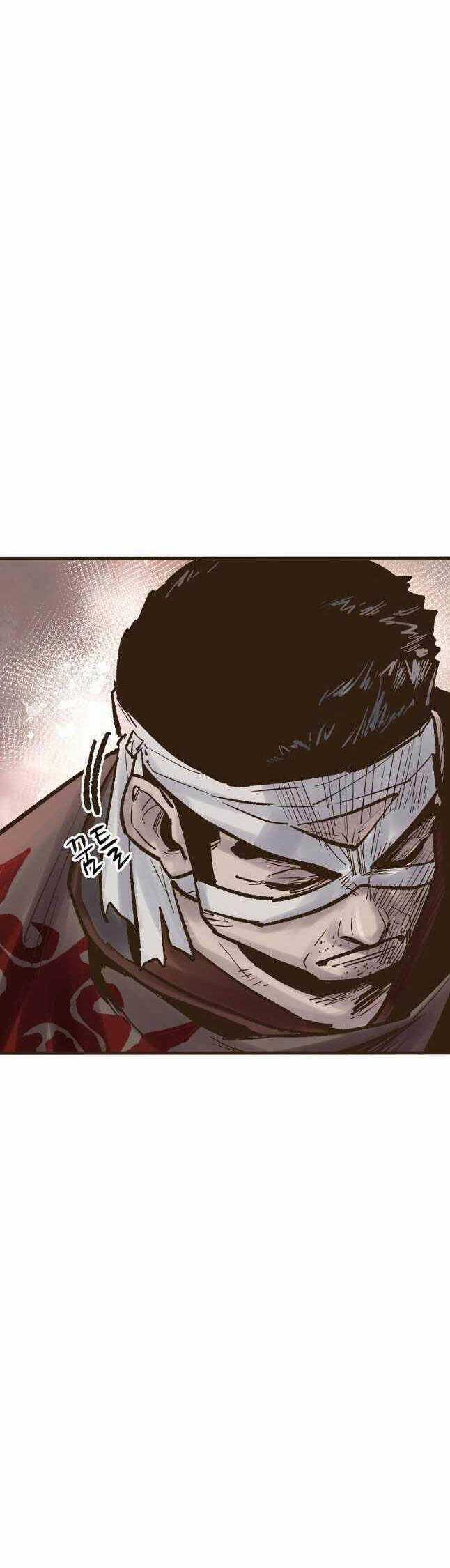 Quỷ Công Di Lục Chapter 21 trang 18