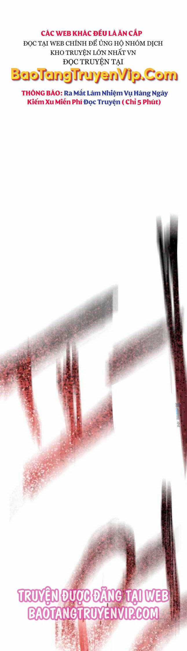 Quỷ Công Di Lục Chapter 21 trang 19