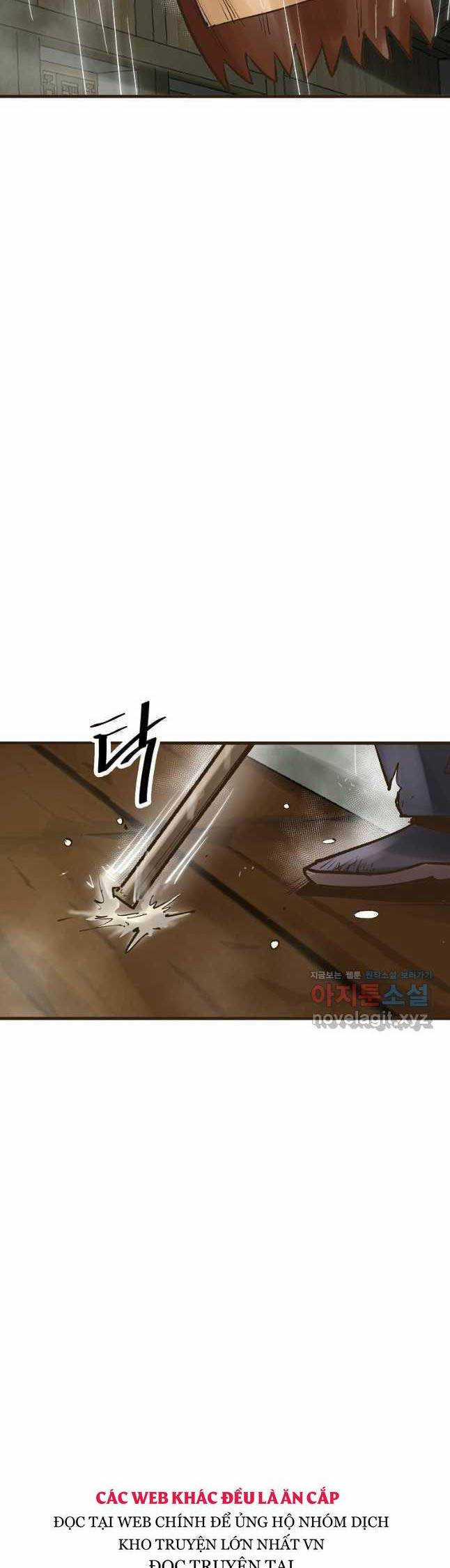 Quỷ Công Di Lục Chapter 21 trang 2