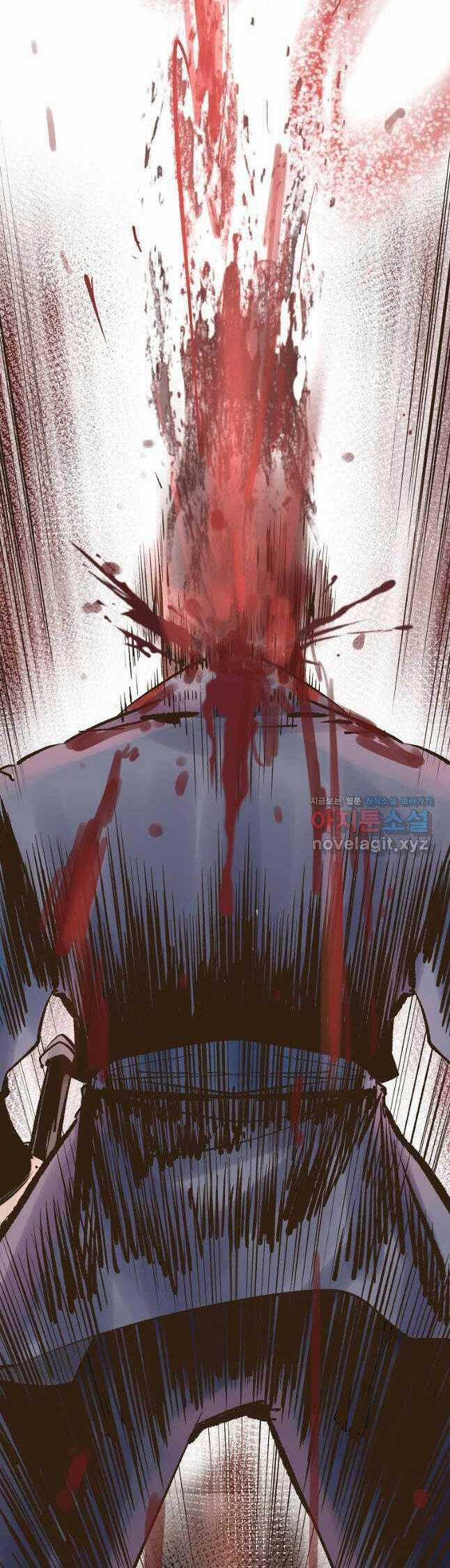 Quỷ Công Di Lục Chapter 21 trang 20