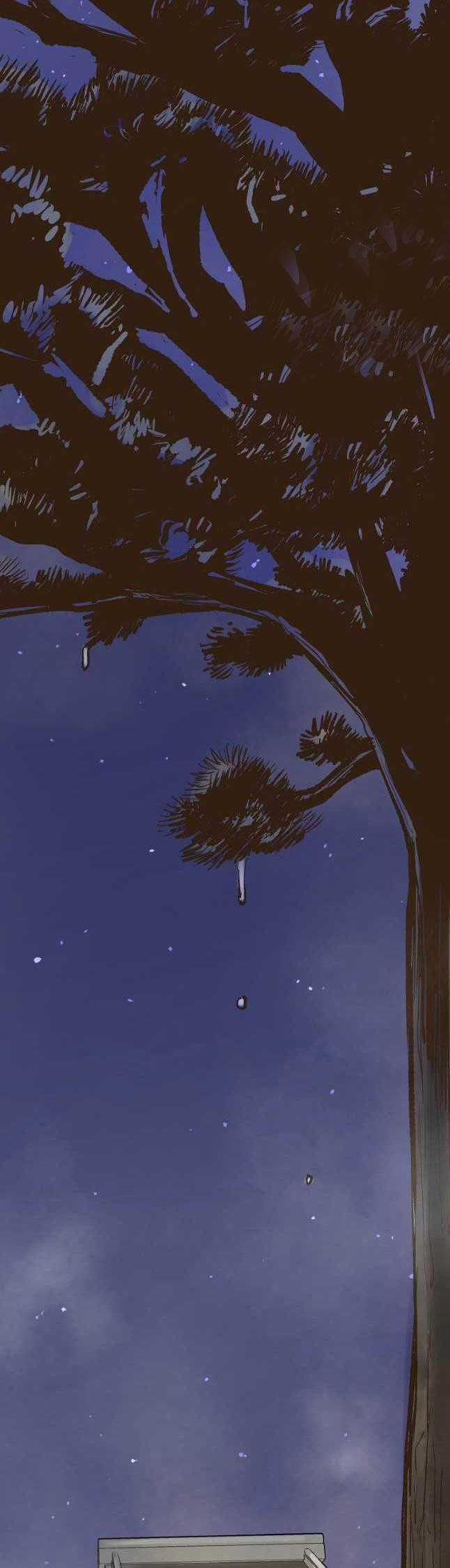 Quỷ Công Di Lục Chapter 21 trang 23