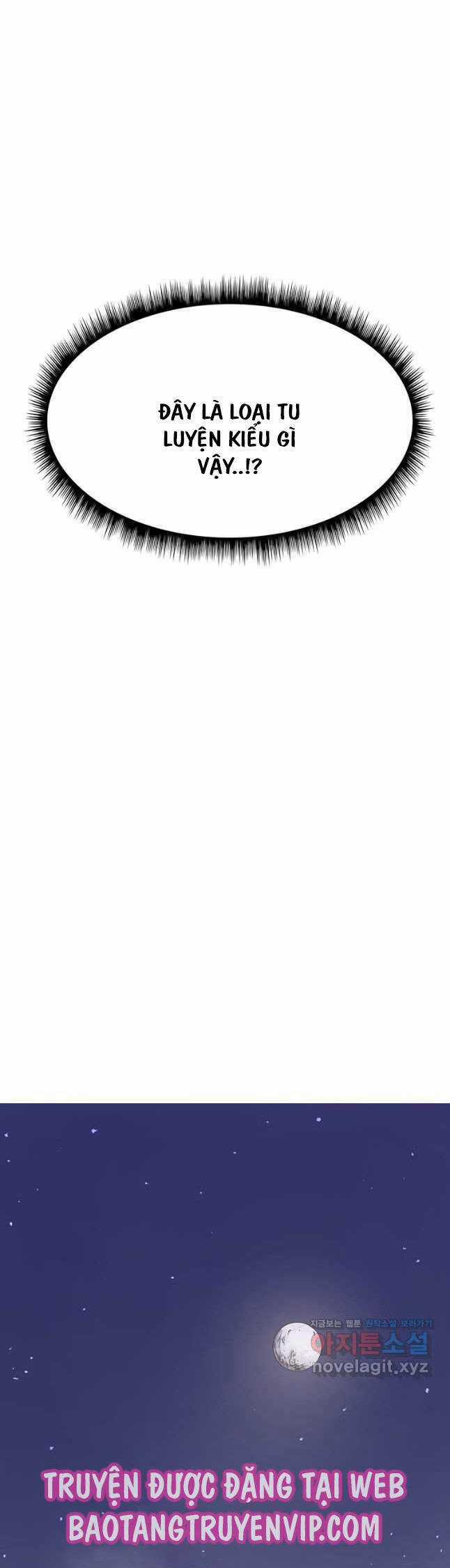 Quỷ Công Di Lục Chapter 21 trang 31