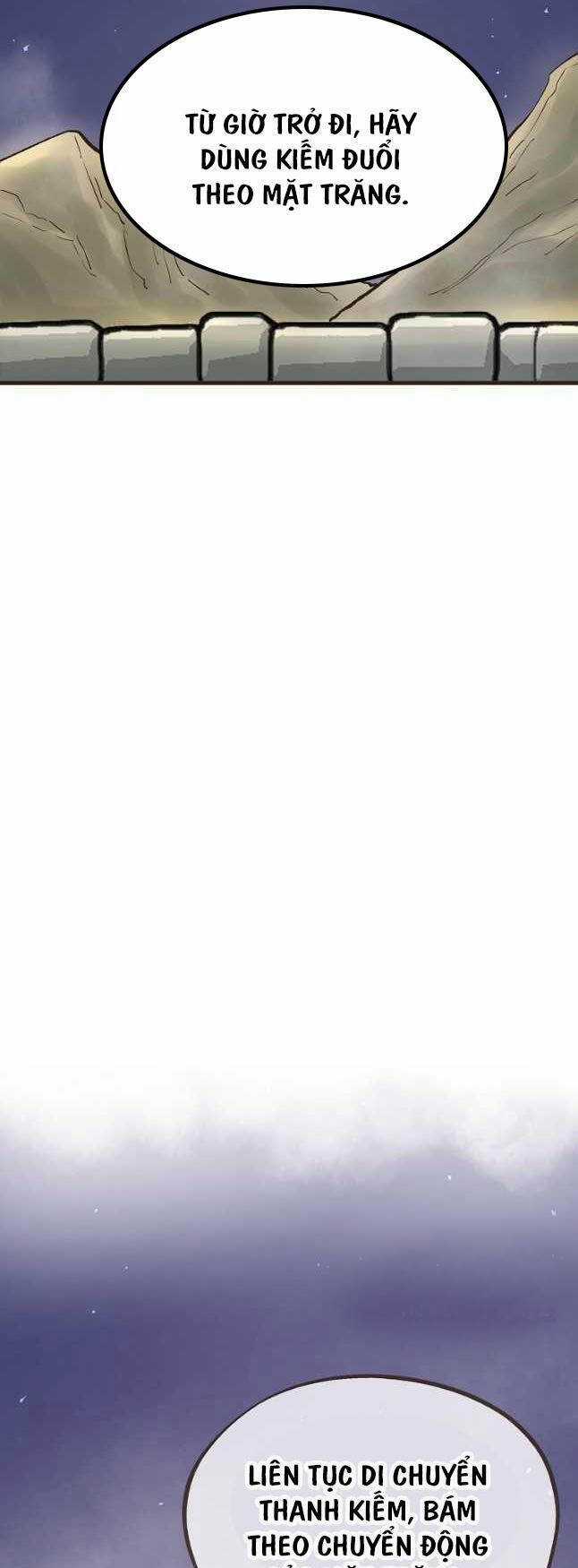 Quỷ Công Di Lục Chapter 21 trang 33