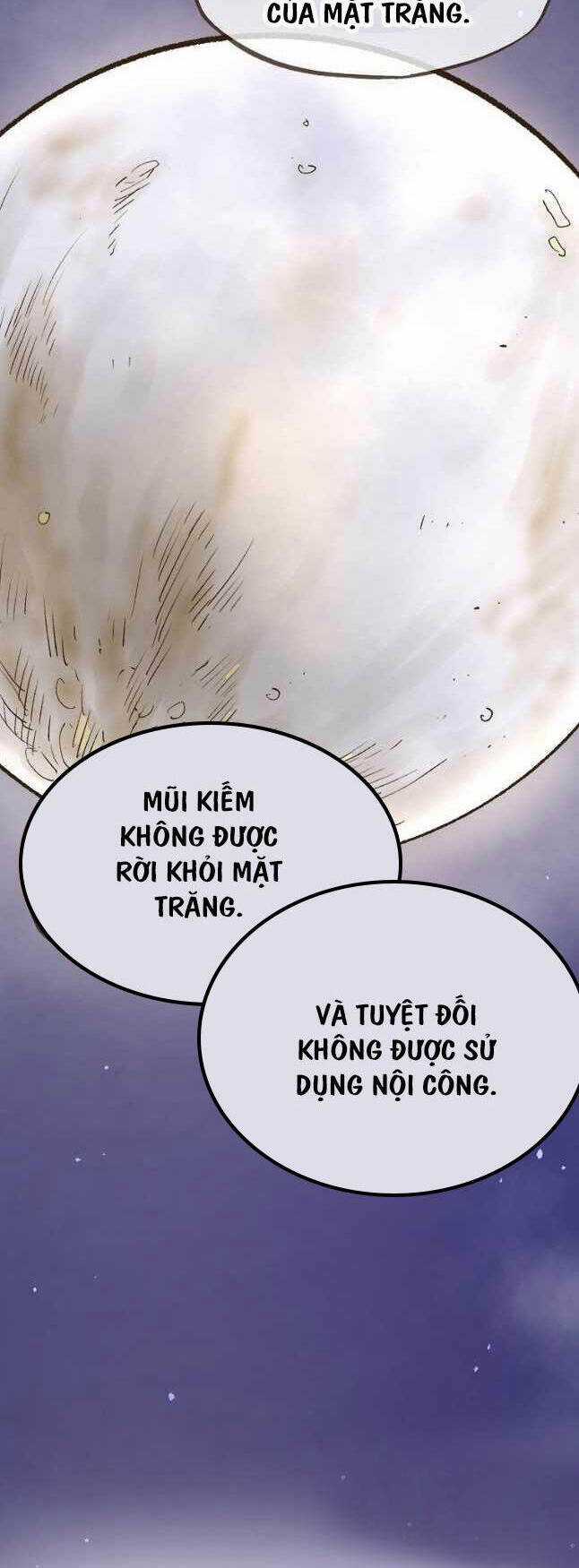 Quỷ Công Di Lục Chapter 21 trang 34