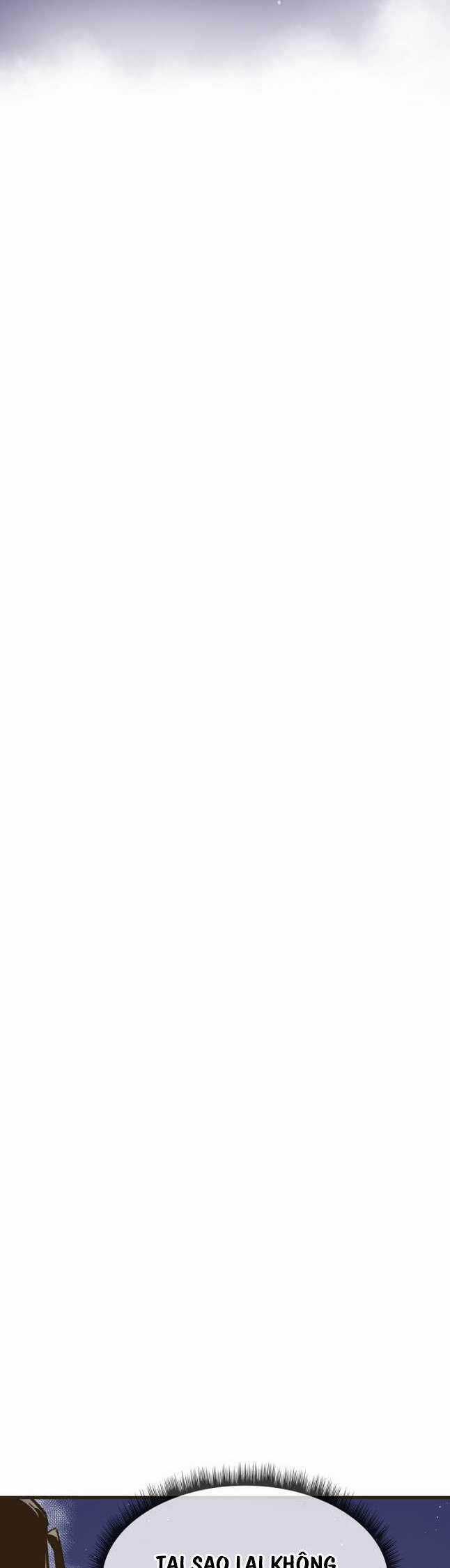 Quỷ Công Di Lục Chapter 21 trang 35