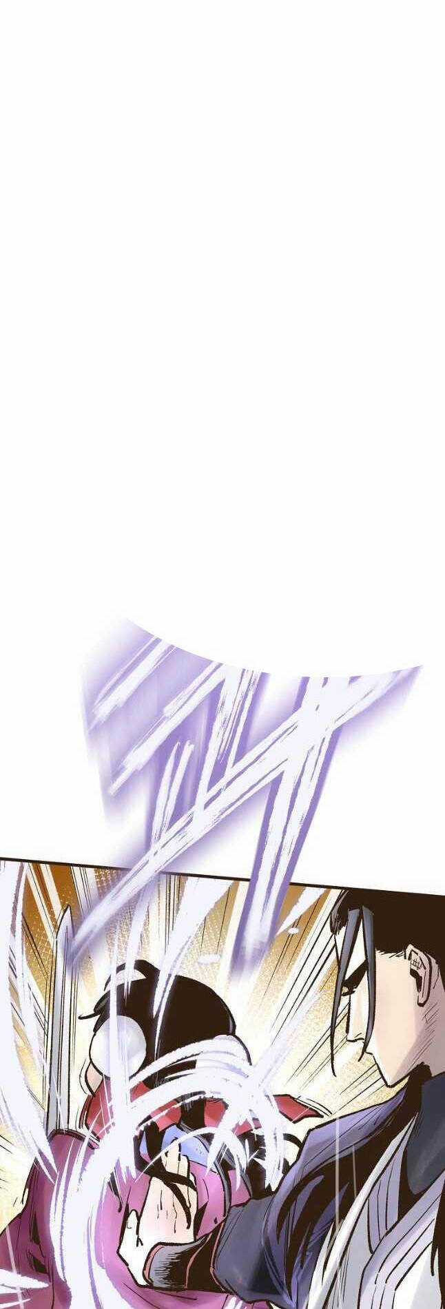 Quỷ Công Di Lục Chapter 21 trang 44